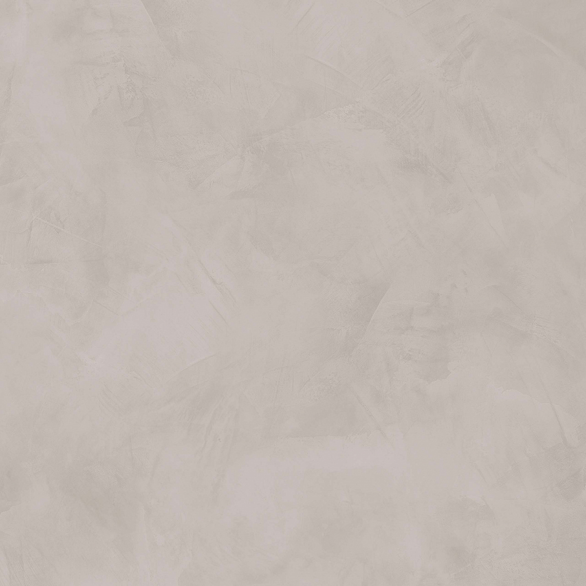 Плитка из керамогранита GF01 80x80x11 Непол.Рект. (Керамический гранит)