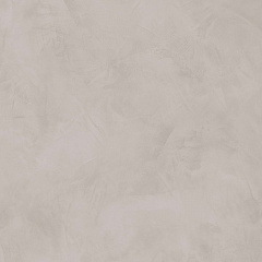 Плитка из керамогранита GF01 80x80x11 Непол.Рект. (Керамический гранит)