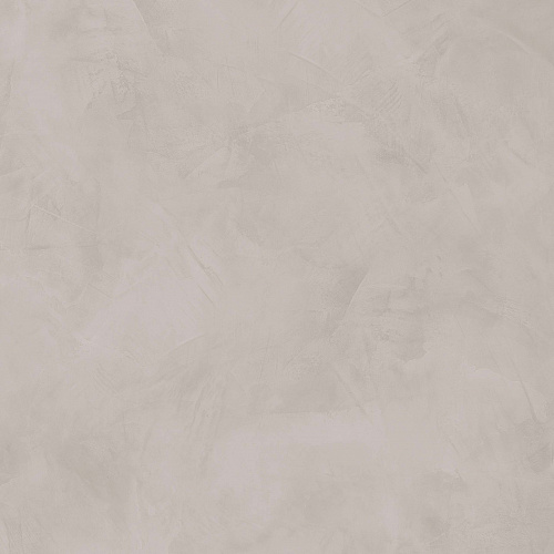 Плитка из керамогранита GF01 80x80x11 Непол.Рект. (Керамический гранит)