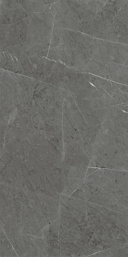 Скала K-2203/LR/600x1200x10