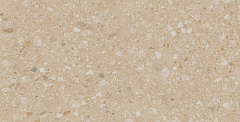 Плитка из керамогранита JP02 30,6x60,9x8 Непол. (Керамический гранит)