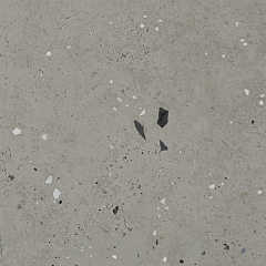 Этажи K-2015/MR/600x600x9