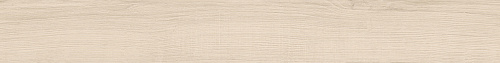 Плитка из керамогранита AV01 19,4x160x11 Непол.Рект. (Керамический гранит)