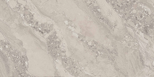Плитка из керамогранита OM01 80x160x11 Непол.Рект. (Керамический гранит)