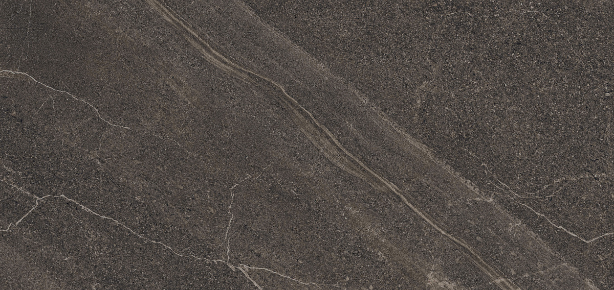 Плитка из керамогранита GB03 80x160x11 Непол.Рект. (Керамический гранит)
