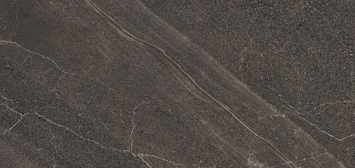 Плитка из керамогранита GB03 80x160x11 Непол.Рект. (Керамический гранит)