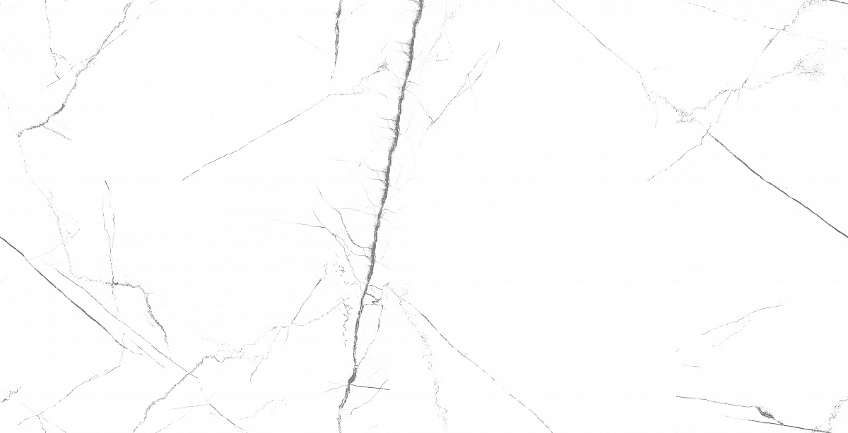 Плитка из керамогранита MOG101 60x120x9 Полир. (Керамический гранит) 46,08 м2