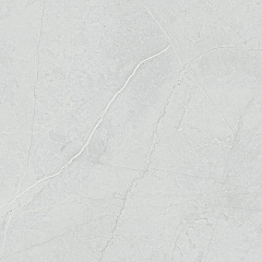 Плитка из керамогранита MA01 60x60x10 Полир. (Керамический гранит)