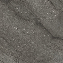 Берег K-2405/MR/600x600x9