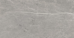 Плитка из керамогранита MO03 30,6x60,9x8 Непол. (Керамический гранит)