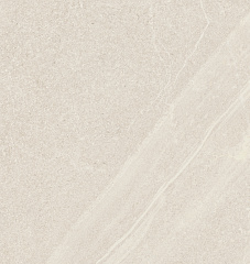 Плитка из керамогранита GB01 80x80x11 Непол.Рект. (Керамический гранит)