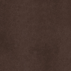 Плитка из керамогранита CA03 30x30x8 Непол. (Керамический гранит)