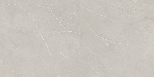Плитка из керамогранита NL02 80x160x11 Непол.Рект. (Керамический гранит)