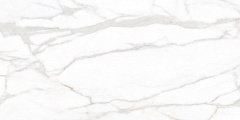 Плитка из керамогранита SM02 60x120x10 Полир. (Керамический гранит)