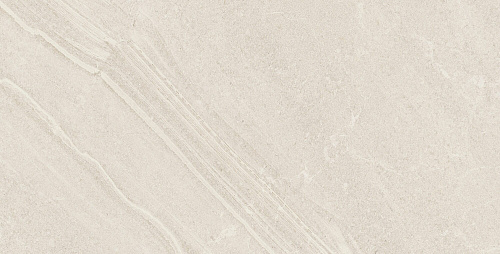 Плитка из керамогранита GB01 60x120x10 Непол.Рект. (Керамический гранит)