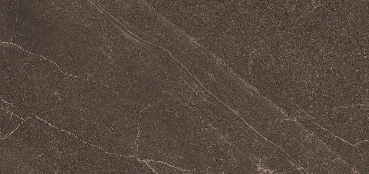 Плитка из керамогранита GB04 80x160x11 Непол.Рект. (Керамический гранит)