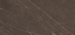 Плитка из керамогранита GB04 80x160x11 Непол.Рект. (Керамический гранит)
