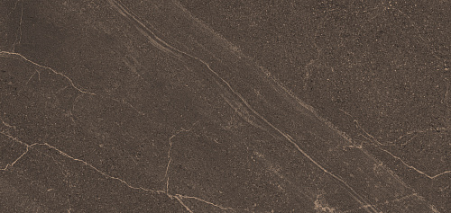 Плитка из керамогранита GB04 80x160x11 Непол.Рект. (Керамический гранит)
