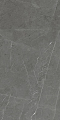 Скала K-2203/LR/600x1200x10