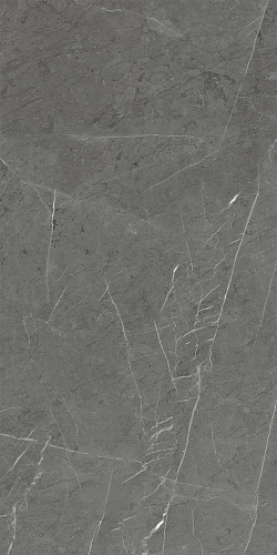 Скала K-2203/LR/600x1200x10