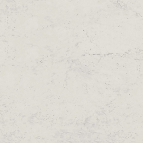 Плитка из керамогранита MO01 40,5x40,5х8 Непол. (Керамический гранит) (43,296 м2)