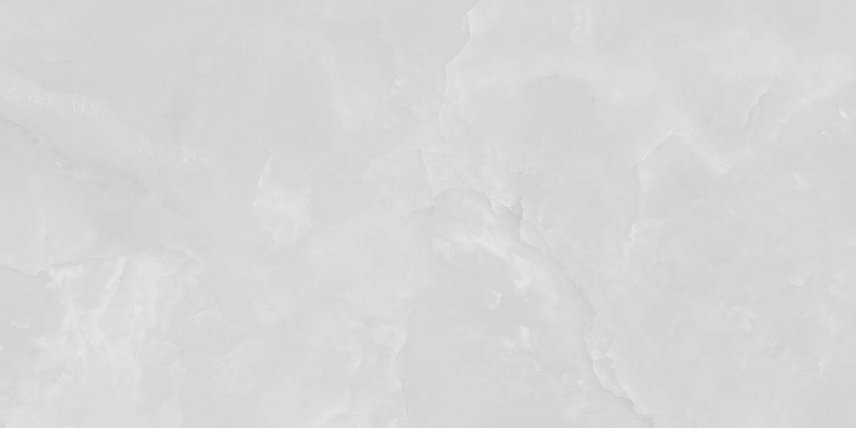 Плитка из керамогранита MOG104 60x120x9 Полир. (Керамический гранит)
