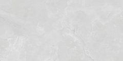 Плитка из керамогранита MOG104 60x120x9 Полир. (Керамический гранит)