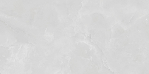 Плитка из керамогранита MOG104 60x120x9 Полир. (Керамический гранит)
