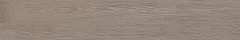 Плитка из керамогранита KW02 19,4x120x10 Структур.Рект. (Керамический гранит)
