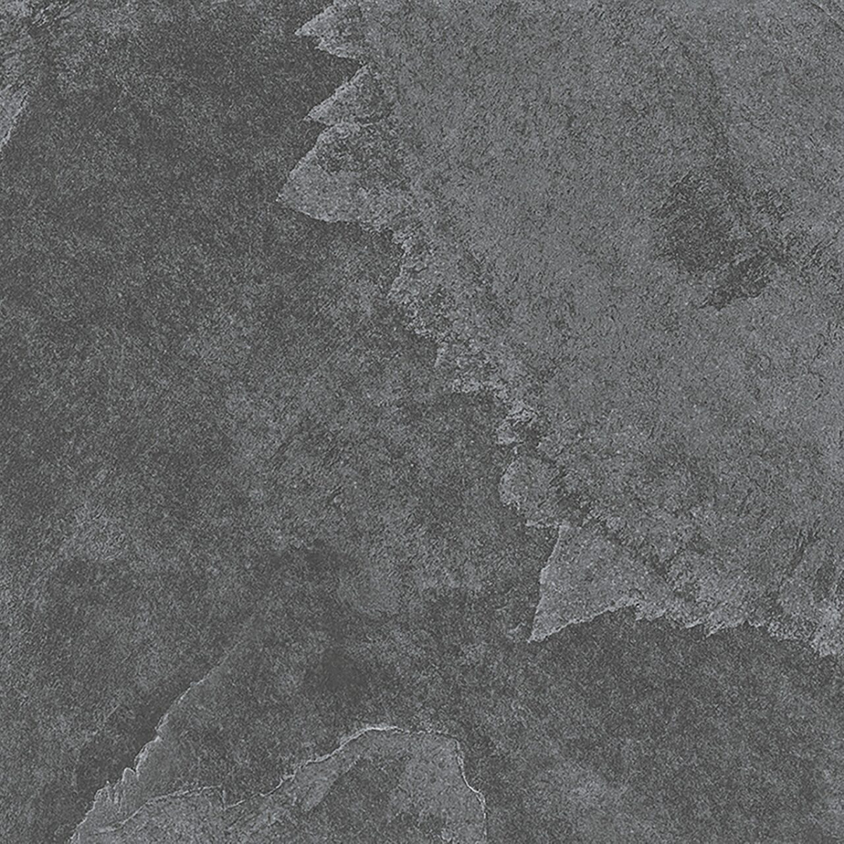 Плитка из керамогранита TE03 60x60x10 Непол.Рект. (Керамический гранит)
