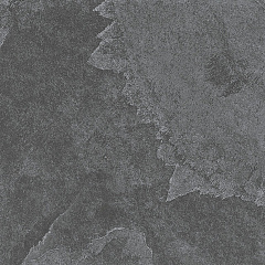 Плитка из керамогранита TE03 60x60x10 Непол.Рект. (Керамический гранит)