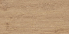Плитка из керамогранита AV02 80x160x11 Непол.Рект. (Керамический гранит)