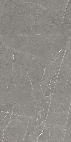 Скала K-2202/MR/600x1200x10