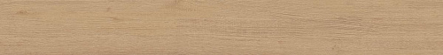 Плитка из керамогранита AV02 19,4x160x11 Непол.Рект. (Керамический гранит)