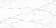 Плитка из керамогранита SM02 60x120x10 Полир. (Керамический гранит)