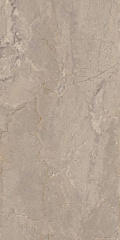 Бернини BR02/NS_R9/60x120x10R/GW