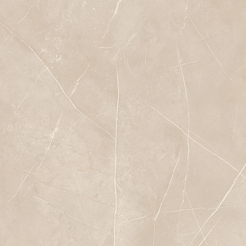 Плитка из керамогранита NL01 80x80x11 Непол.Рект. (Керамический гранит)