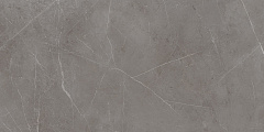 Плитка из керамогранита NL03 60x120x10 Непол.Рект. (Керамический гранит)