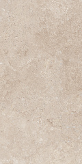 Мурашки K-2120/MR/600x1200x10