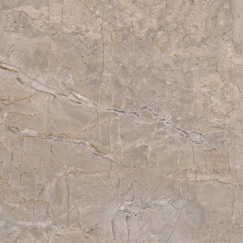 Плитка из керамогранита BR02 80x80x11 Непол.Рект. (Керамический гранит)
