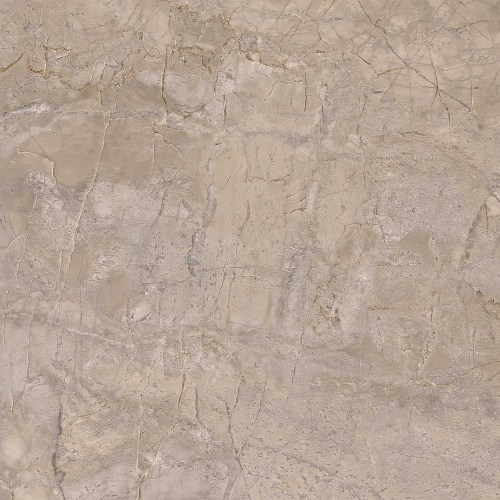 Плитка из керамогранита BR02 80x80x11 Непол.Рект. (Керамический гранит)