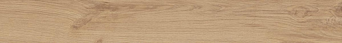 Плитка из керамогранита AV02 19,4x160x11 Непол.Рект. (Керамический гранит)