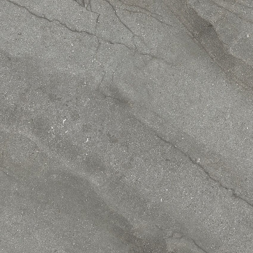 Берег K-2404/MR/600x600x9