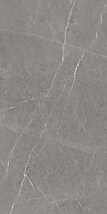 Скала K-2202/LR/600x1200x10