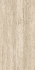 Керамогранит Po Dusham K-2131
