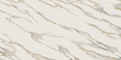Плитка из керамогранита RM01 80x160x11 Непол.Рект. (Керамический гранит)