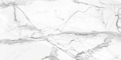 Плитка из керамогранита SM01 60x120x10 Полир. (Керамический гранит)