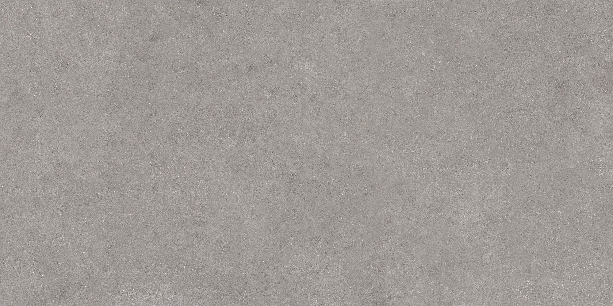 Плитка из керамогранита LN02 60x120x10 Непол.Рект. (Керамический гранит)