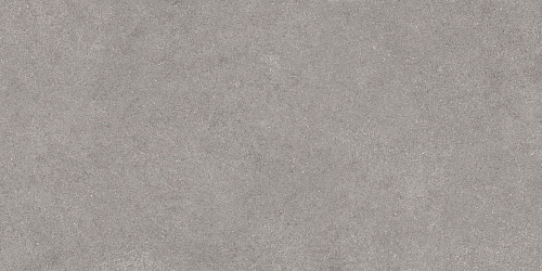 Плитка из керамогранита LN02 60x120x10 Непол.Рект. (Керамический гранит)