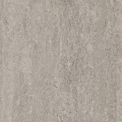 Плитка из керамогранита RE04 40,5x40,5х8 Непол. (Керамический гранит) (43,296 м2)